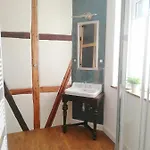 شقة / Zur Tanne