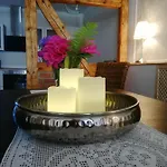 / Zur Tanne فيرنغروده