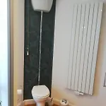 شقة / Zur Tanne *