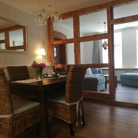 / Zur Tanne * Wernigerode
