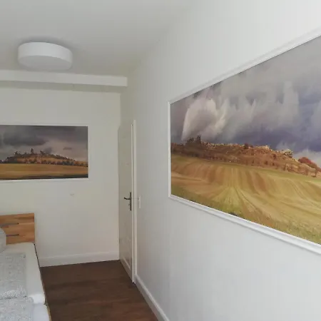 / Zur Tanne Wernigerode