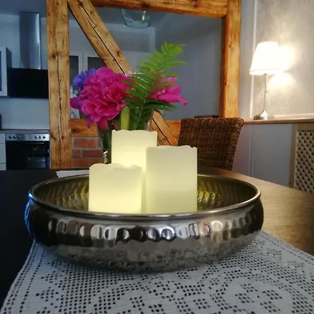 / Zur Tanne 韦尼格罗德