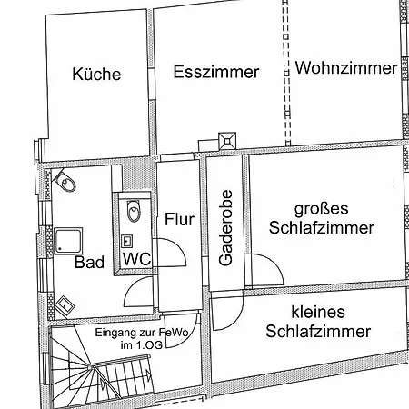 / Zur Tanne