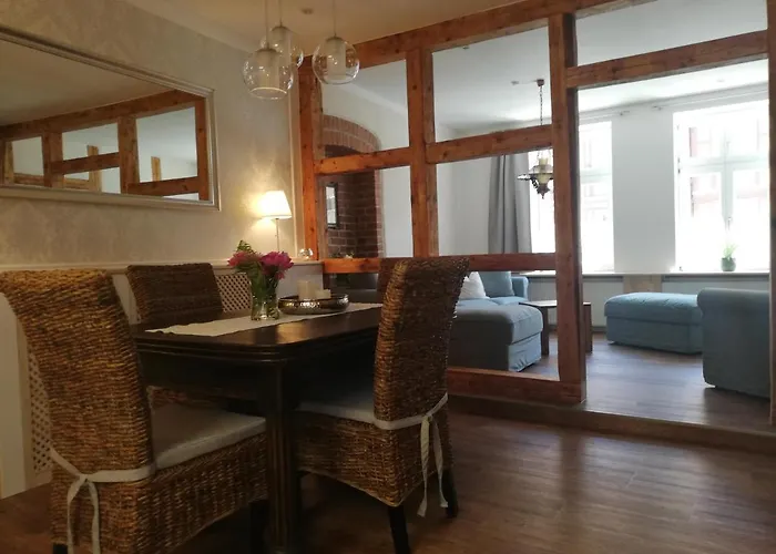 / Zur Tanne * Wernigerode