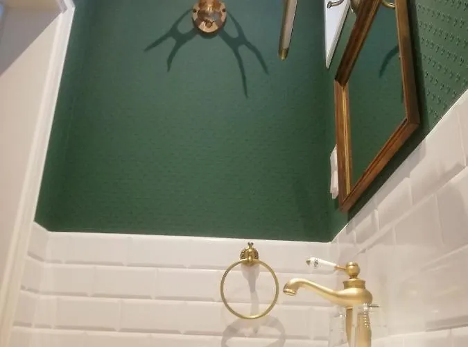 / Zur Tanne * Wernigerode