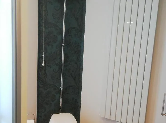 Appartamento / Zur Tanne *